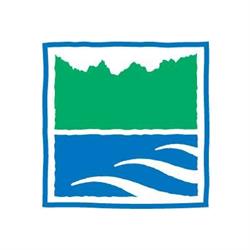Silver Lake Provincial Park