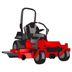 All-Power Equipment Ltd.
