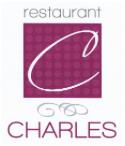 Restaurant Charles