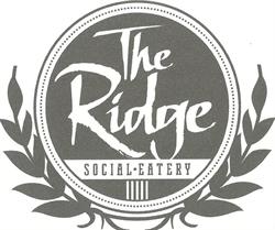 The Ridge Social Eatery