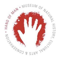 Hand of Man Museum
