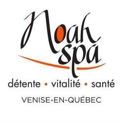 Noah Spa du Lac Champlain
