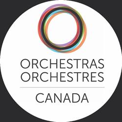 Orchestras Canada/Orchestres Canada