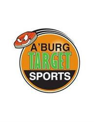 Amherstburg Target Sports