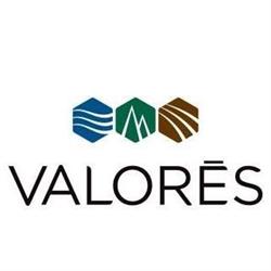 Valor?s
