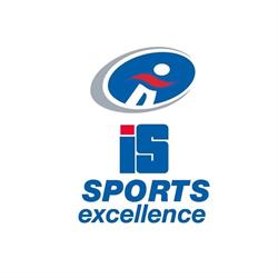 IS Sports excellence Mont-Laurier
