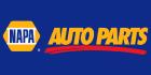 NAPA Auto Parts - Watrous Auto Parts Limited