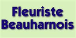 Fleuriste Beauharnois