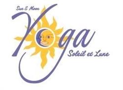 Sun&Moon Yoga