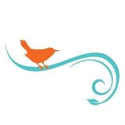 Tasha Grace Designs