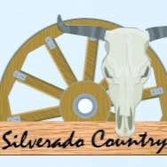 Silverado Country Western Wear & Decor