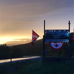 Bonne Bay Cottages