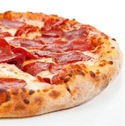A1 Pizza Redcliff