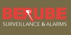 Berube Communications