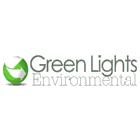 Green Lights Environmental Solutions