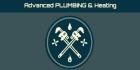 Advanced Plumbing & Heating