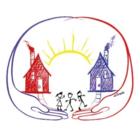 Médiation Familiale Johanne Quenneville Psychoéducatrice