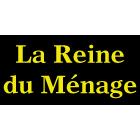 La Reine du Ménage