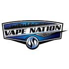 Vape Nation Brantford