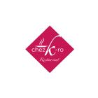 Restaurant Chez K-Ro