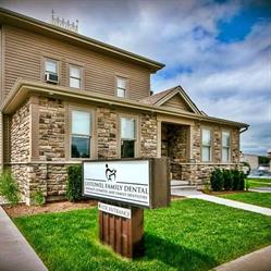 Listowel Family Dental