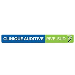 Clinique Auditive de la Rive-Sud