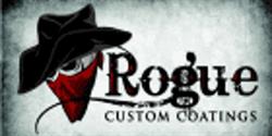 Rogue Custom Coatings LTD