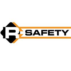 R-Safety
