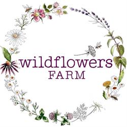 Wildflowers Farm