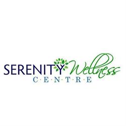 Serenity Wellness Centre