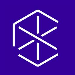 CAMcube