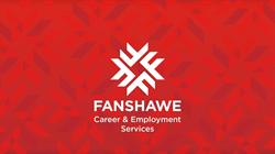 Fanshawe Career and Employment Services