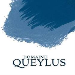 Domaine Queylus
