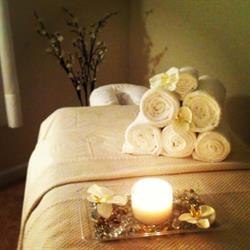 Meagan's Massage Therapy
