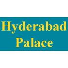 Hyderabad Palace
