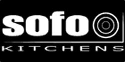 Sofo Kitchens