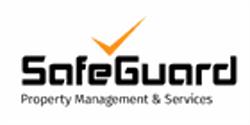 SafeGuard Property Management & Services Inc.