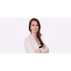 Véronique Lacroix Courtier Immobilier