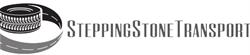 SteppingStone Transport