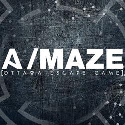AMaze Ottawa