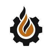 Micro-Lube Canada Inc.
