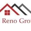 Jm Reno Group