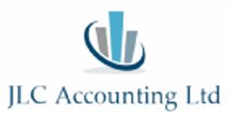 JLC Accounting Ltd