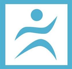 Complete Care Physio Stoney Creek - Physiotherapist, Chiropractor