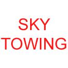 Sky Towing Ltd
