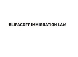 Slipacoff Immigration Law