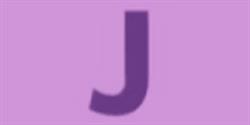 J Heins Construction