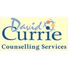 David Currie Counselling Services