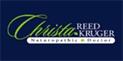 Orangeville Naturopathic Health Clinic