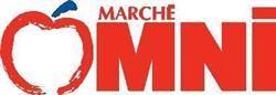 SAQ Agence - Magasin Hein inc.